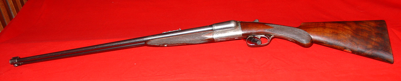 MacNaughton 303 #1.jpg