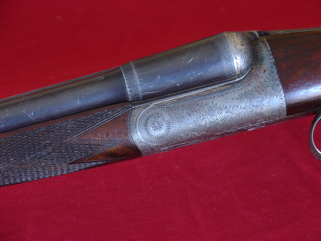 MacNaughton 303 #4.jpg