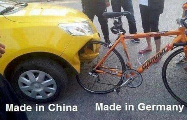 made in china.jpg