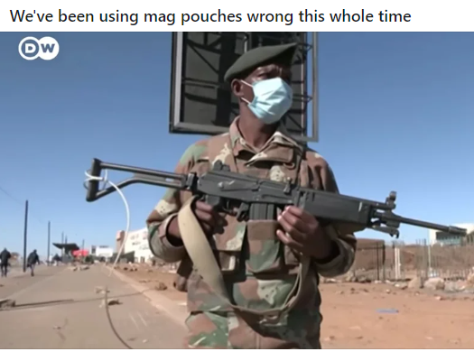 Mag_Pouch.png