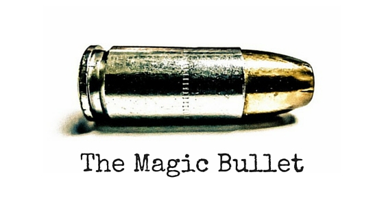 magic-bullet.jpg