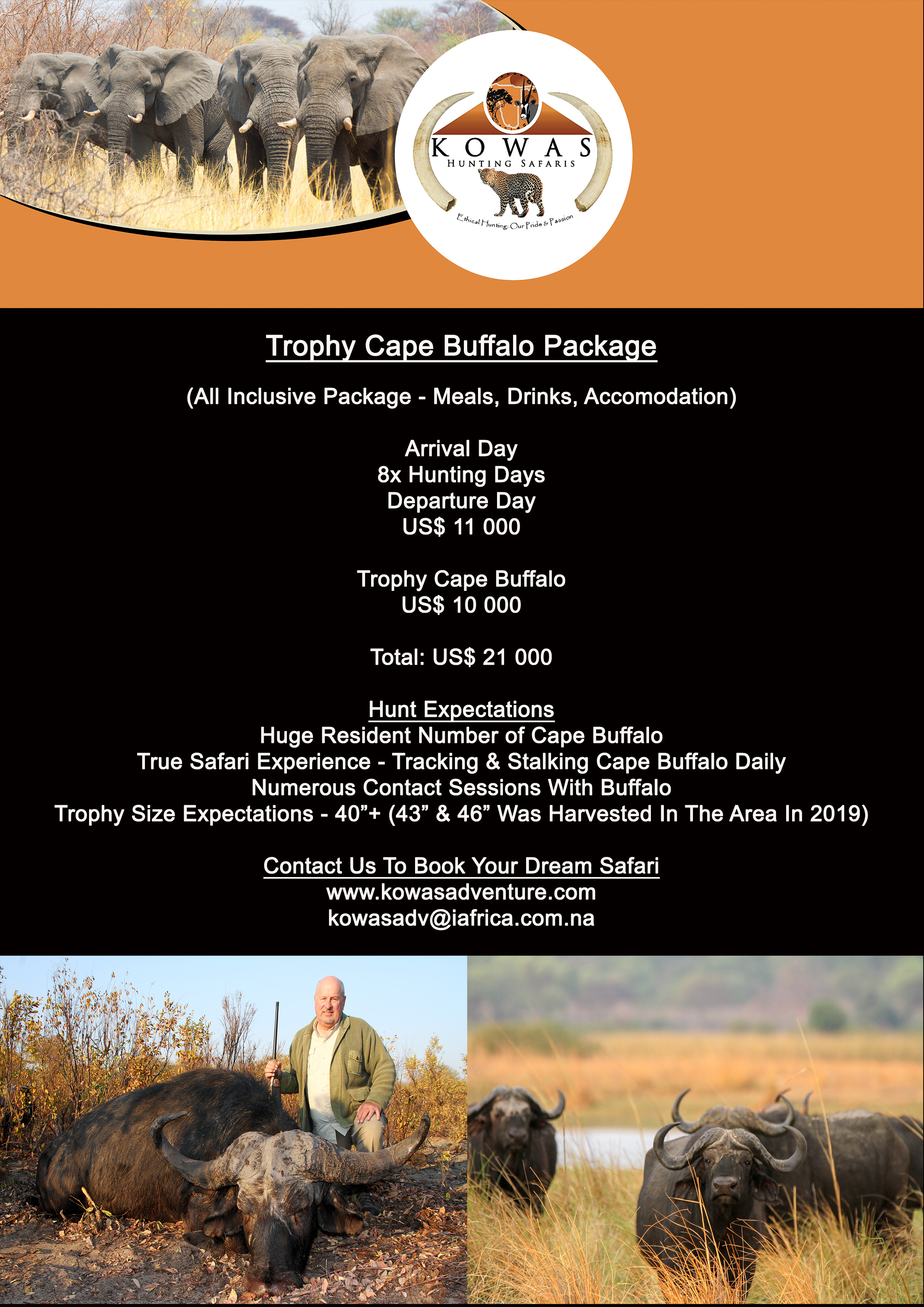 Mahango Core Area - Trophy Cape Buffalo Package 2020.jpg