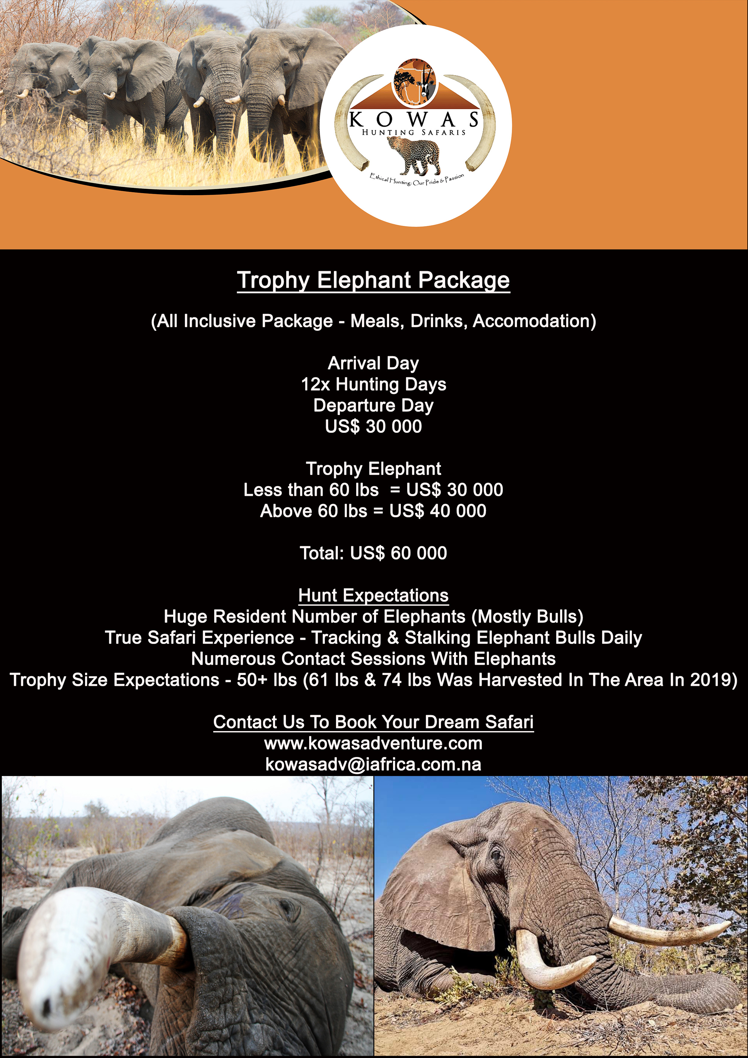 Mahango Core Area - Trophy Elephant Package 2020.jpg