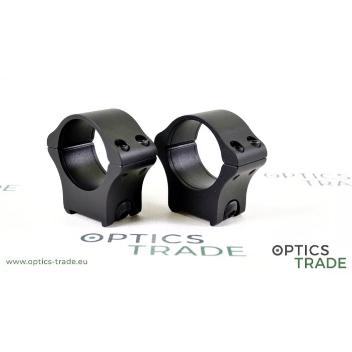 makipp_fixed_mount_for_cz550_30mm_4__1 (1).jpg