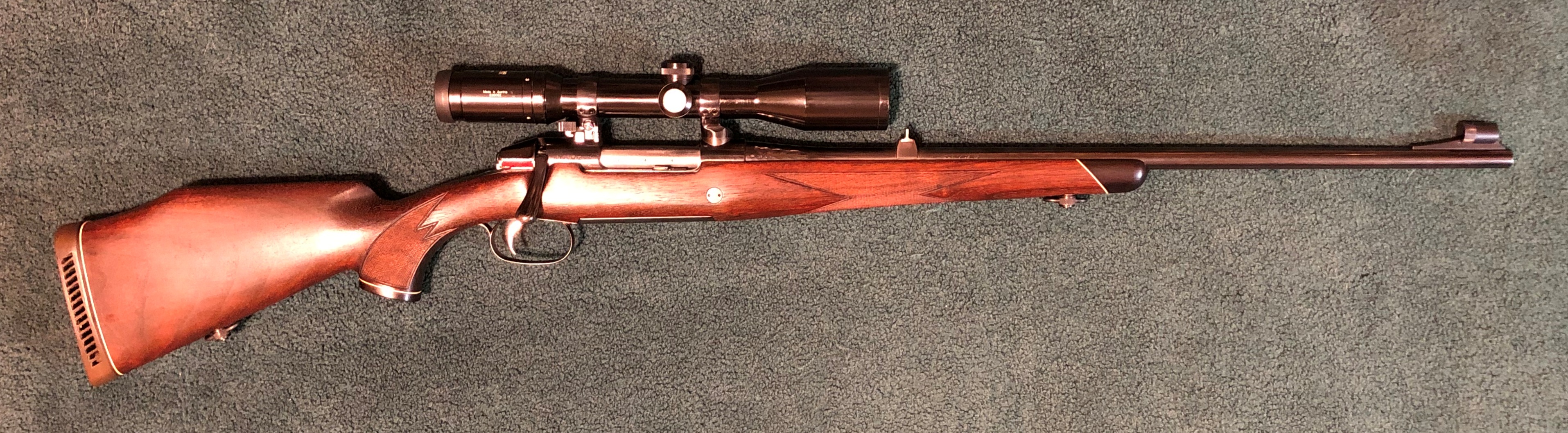 Mannlicher Schoenauer M72 6 mm Rem.jpg