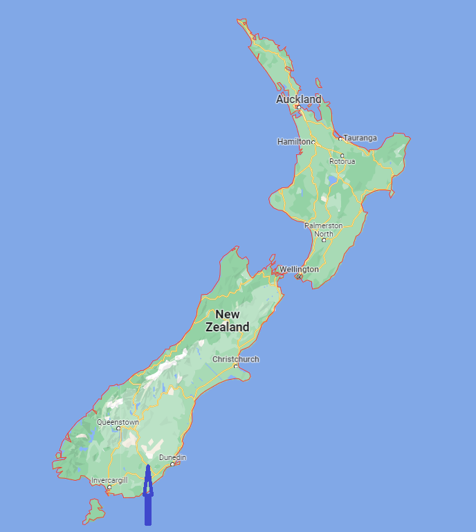 map 4.png