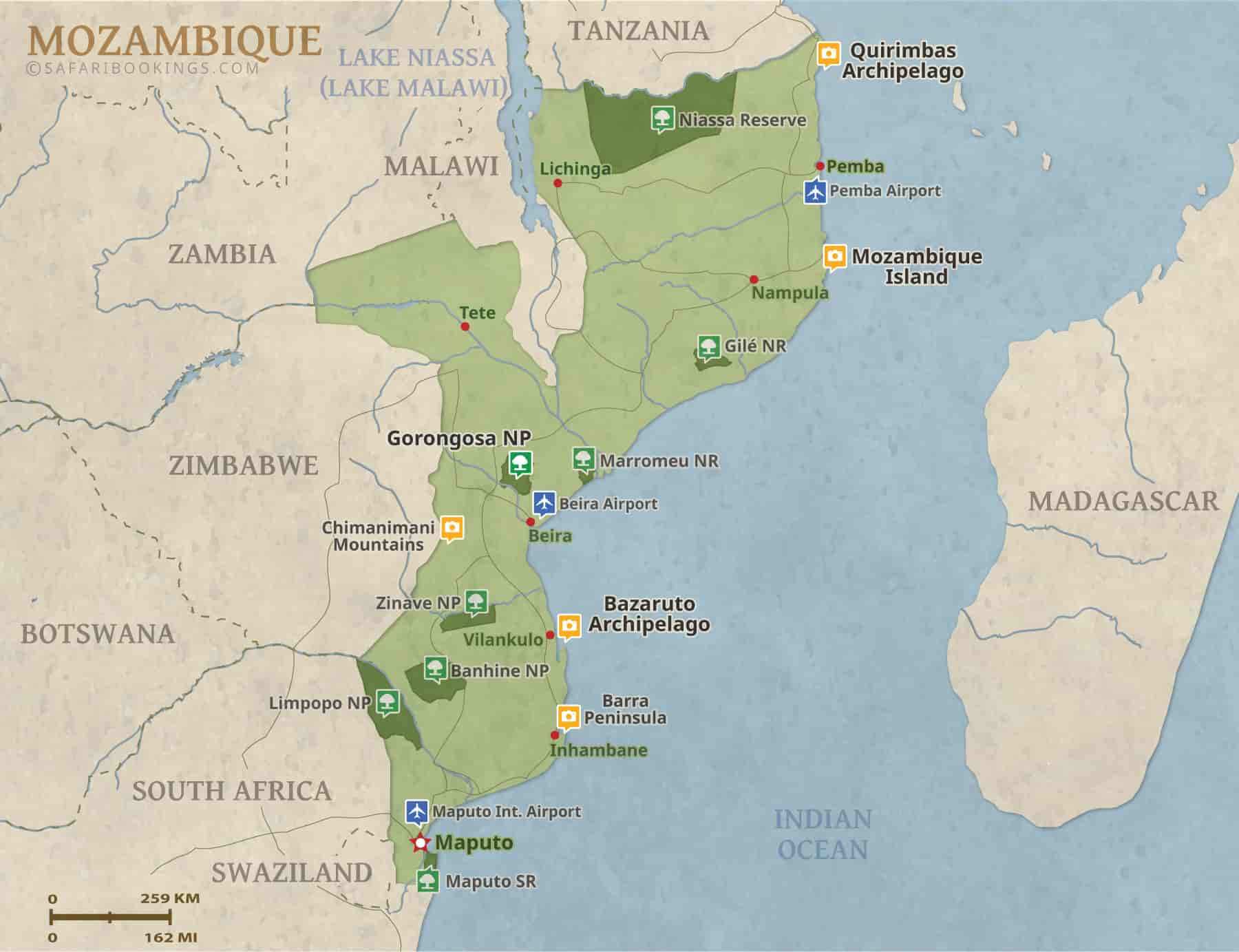 map-of-mozambique@2x.jpg