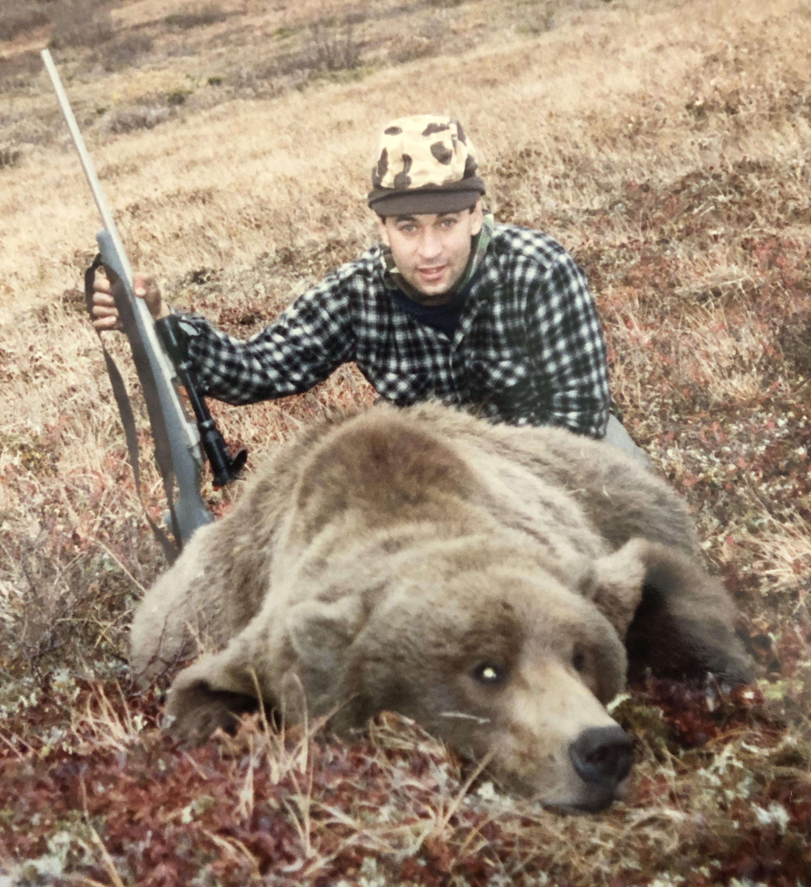 Mark's Grizzly 2.jpg