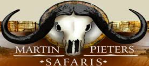 martin-pieters-safaris.jpg