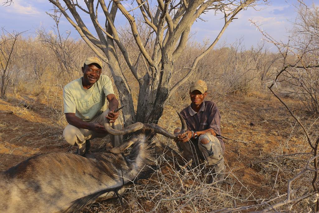 MartinampThosewithWildebeest_zps26e62ad0.jpg