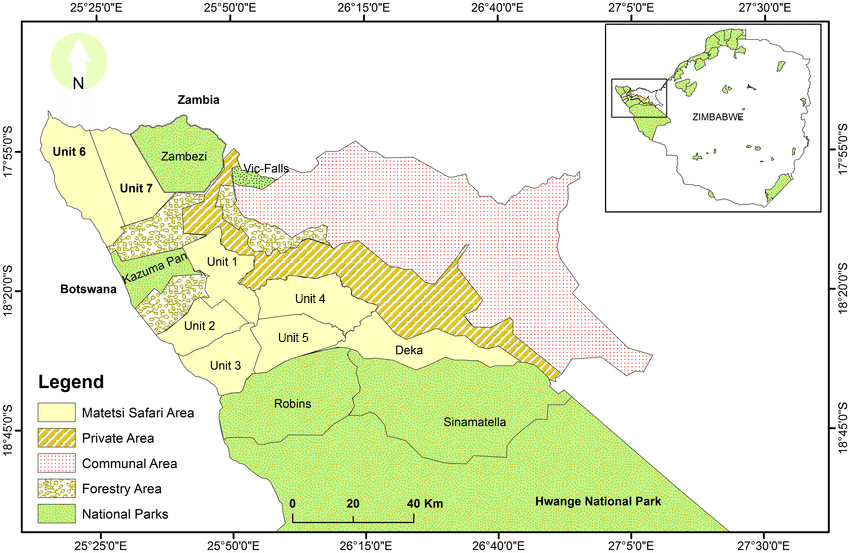 Matetsi-Map-2018.jpg