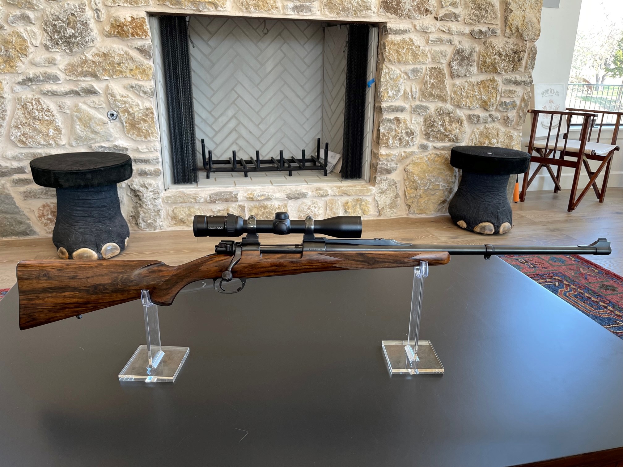 Mauser 1.jpg