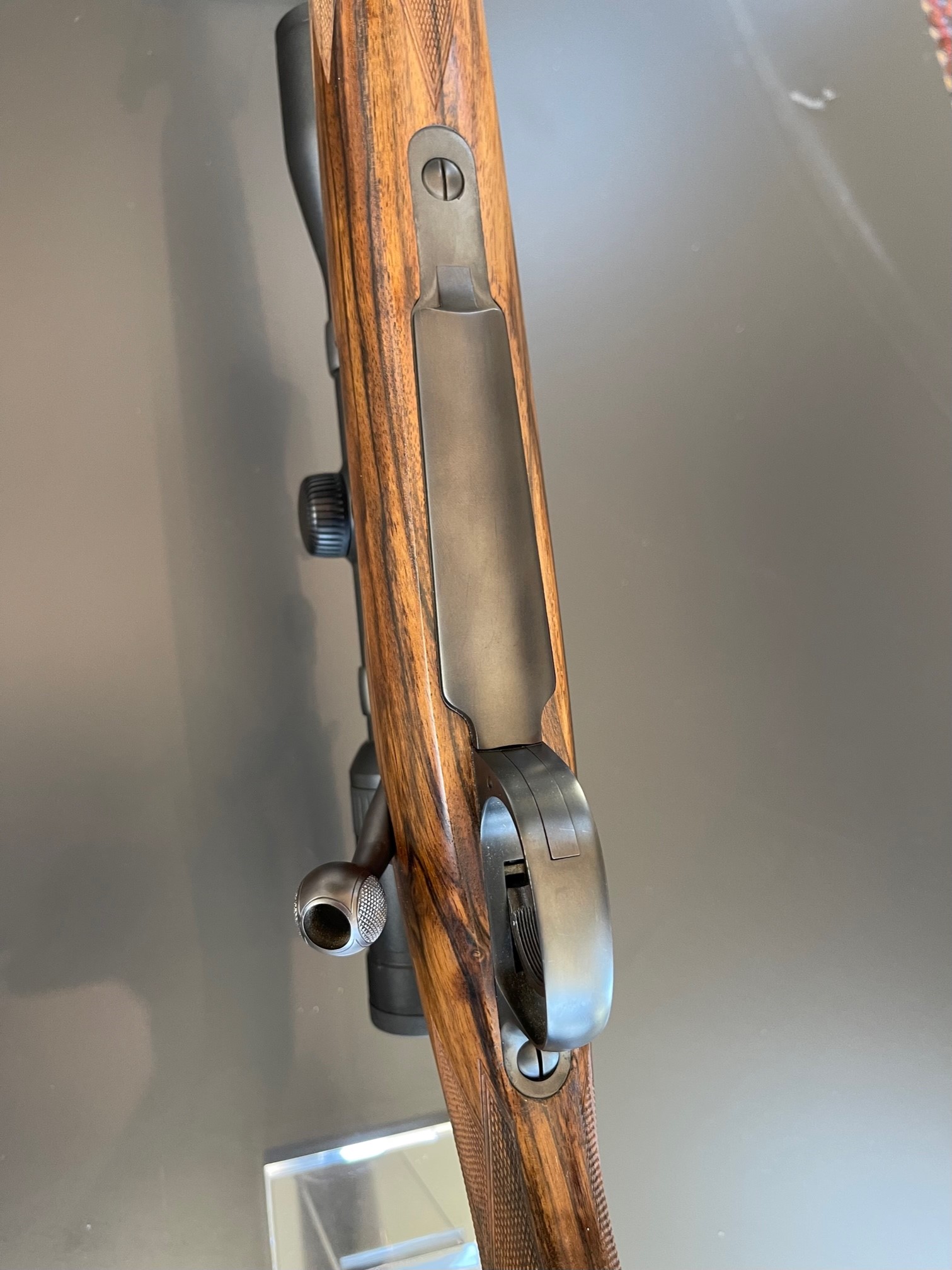 Mauser 12.jpg