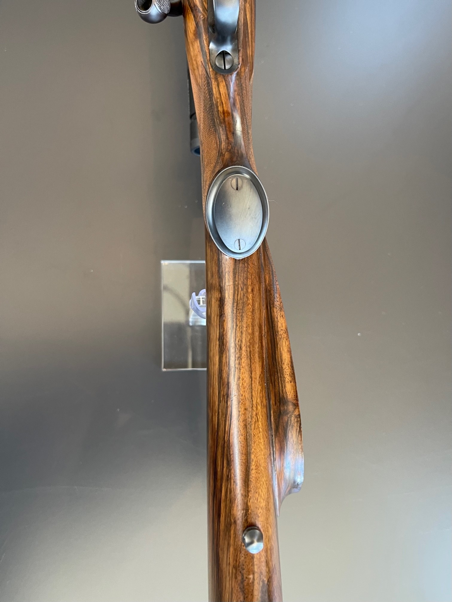 Mauser 13.jpg