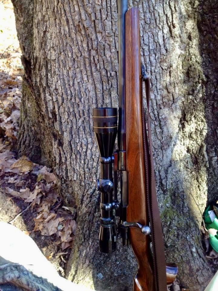 Mauser 270.jpg