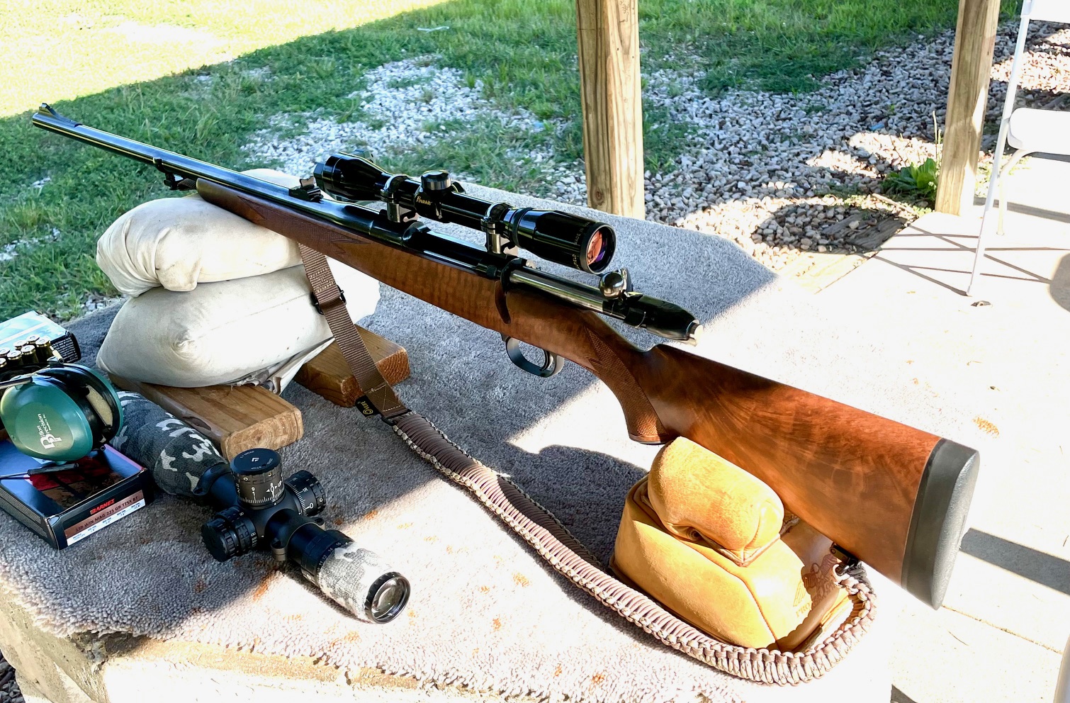 Mauser 3000 Shaw.jpg