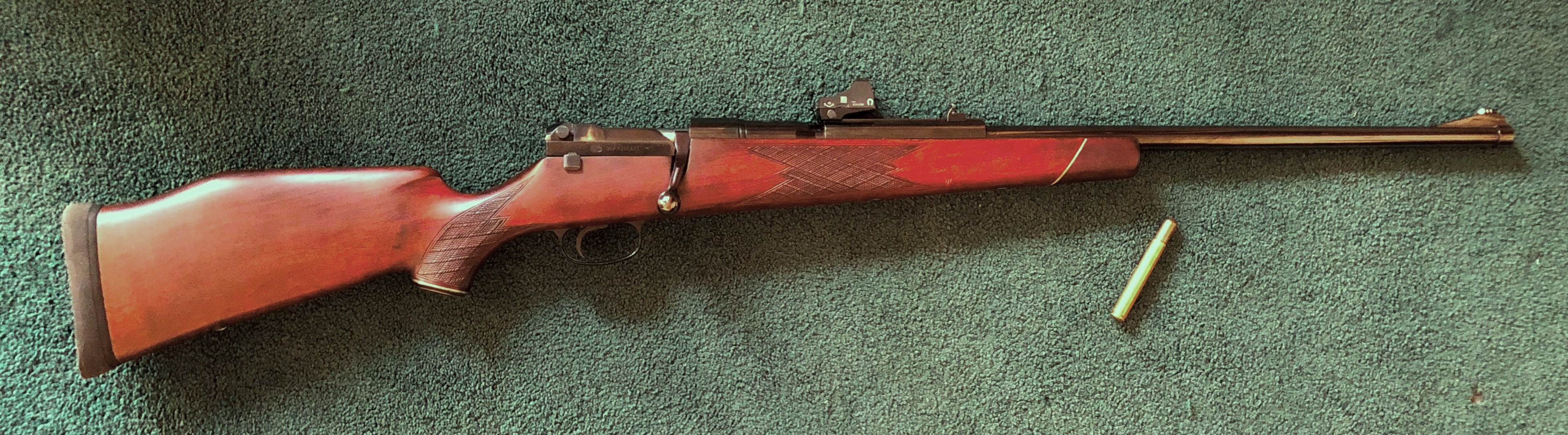 Mauser 66 .458 Lott.JPG