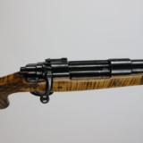 mauser 7.jpg