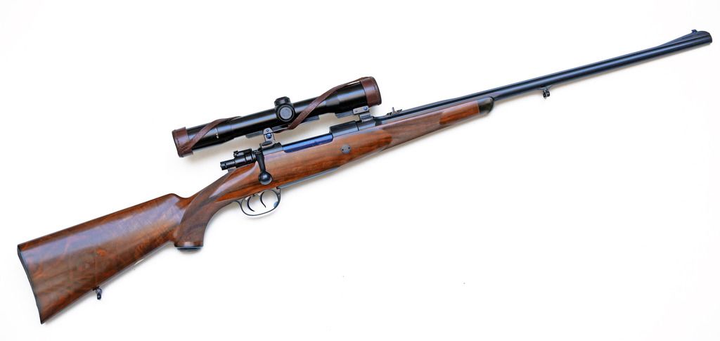 Mauser-7x64-Brenneke-1-zpsi5bgkim6.jpg
