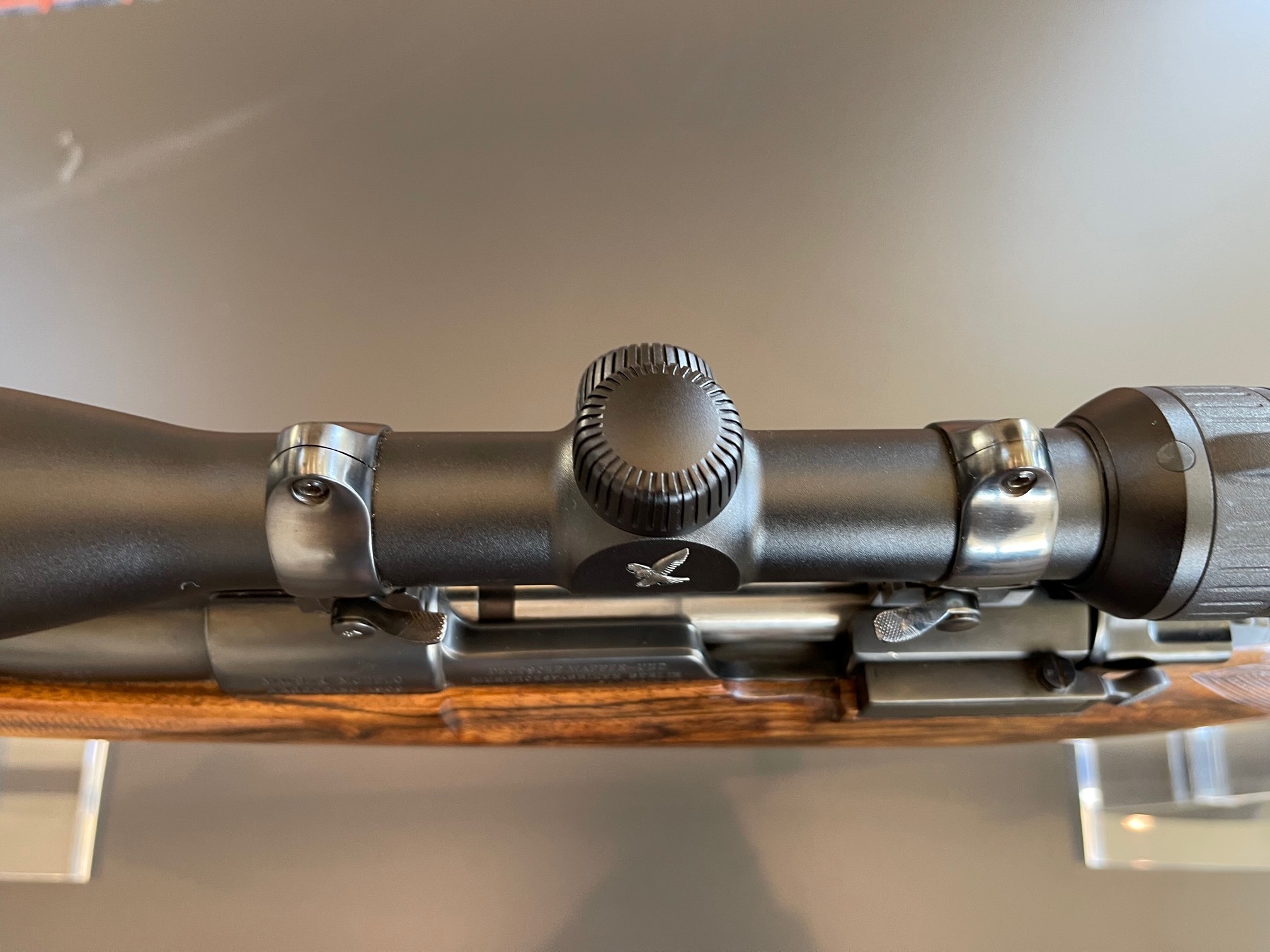 Mauser 9.jpg