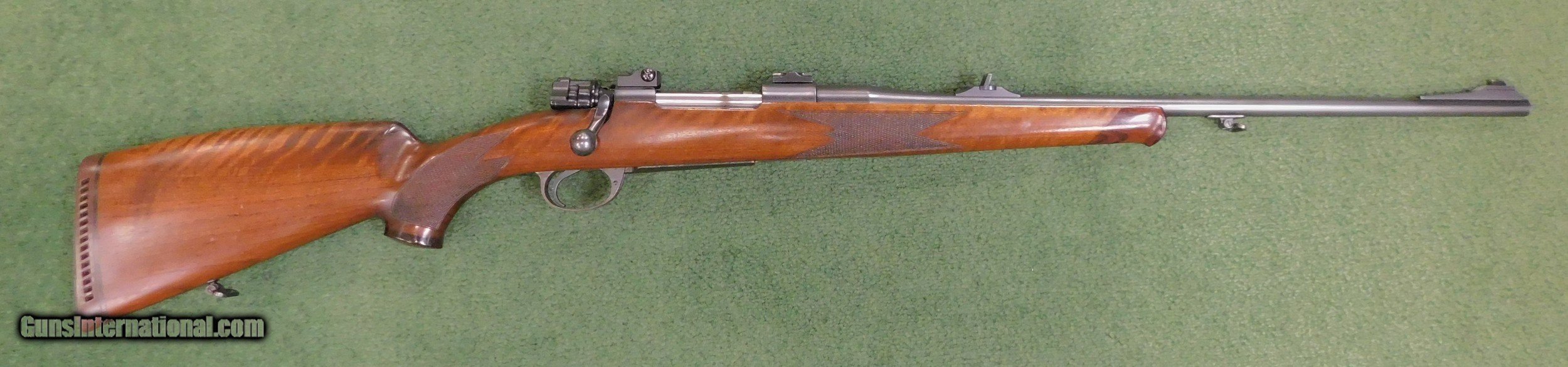 Mauser-98-Frankonia-sporter-6-5-x-57_101881258_597_CA89D19ADD0277F2.jpg