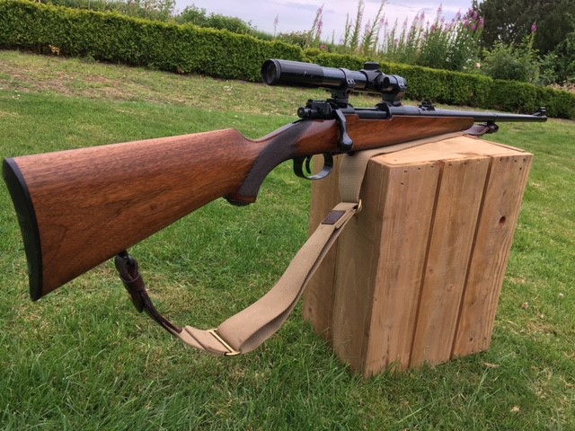 mauser.jpg
