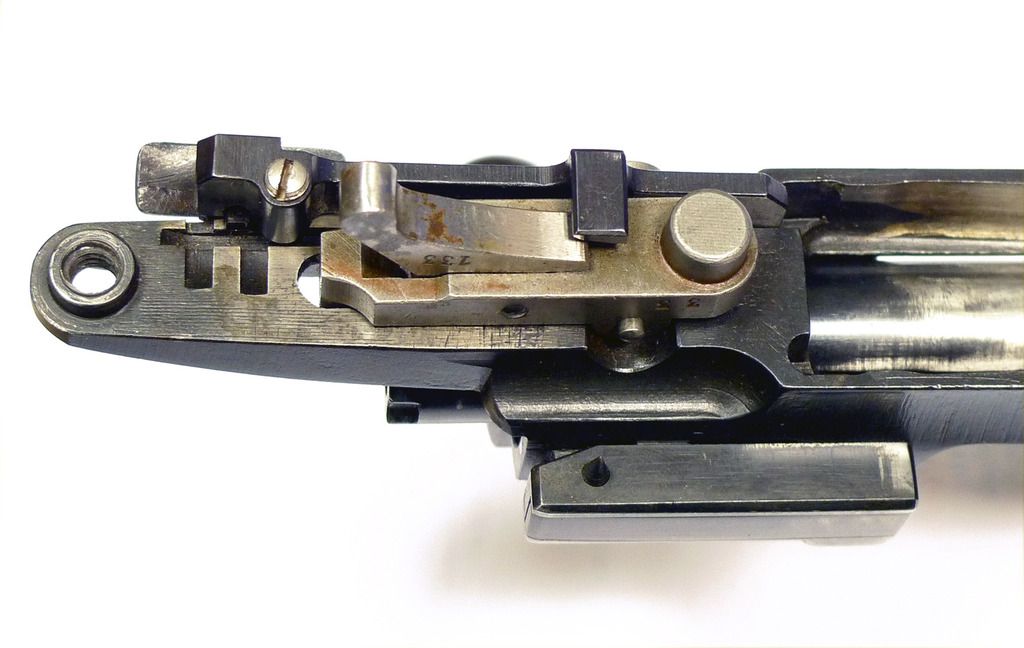 Mauser Side Safety 03_zps8txmcodd.jpg