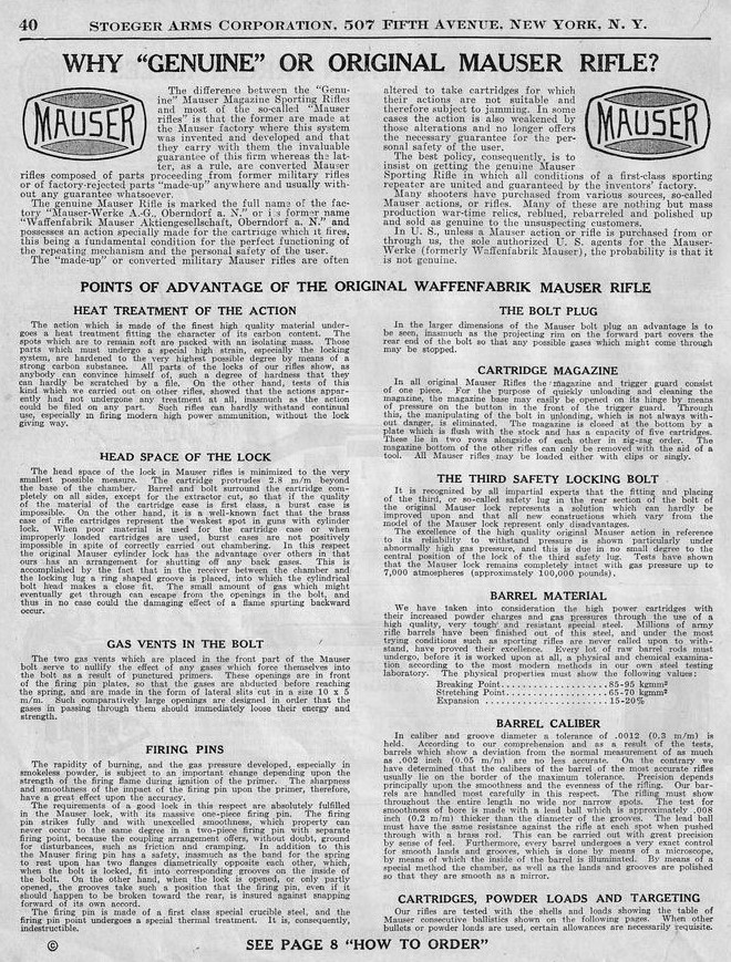 Mauser Stoeger 1939 Page 40.jpg