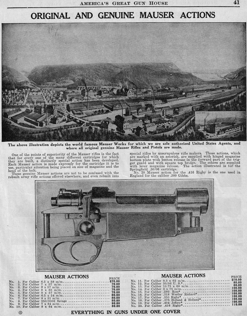Mauser Stoeger 1939 Page 41.jpg