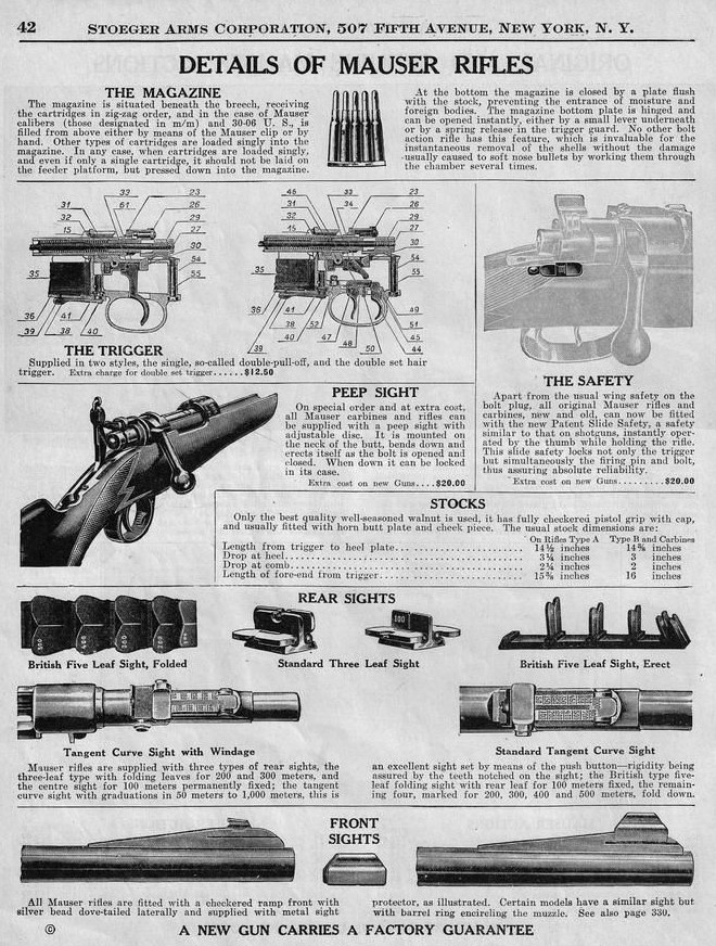 Mauser Stoeger 1939 Page 42.jpg
