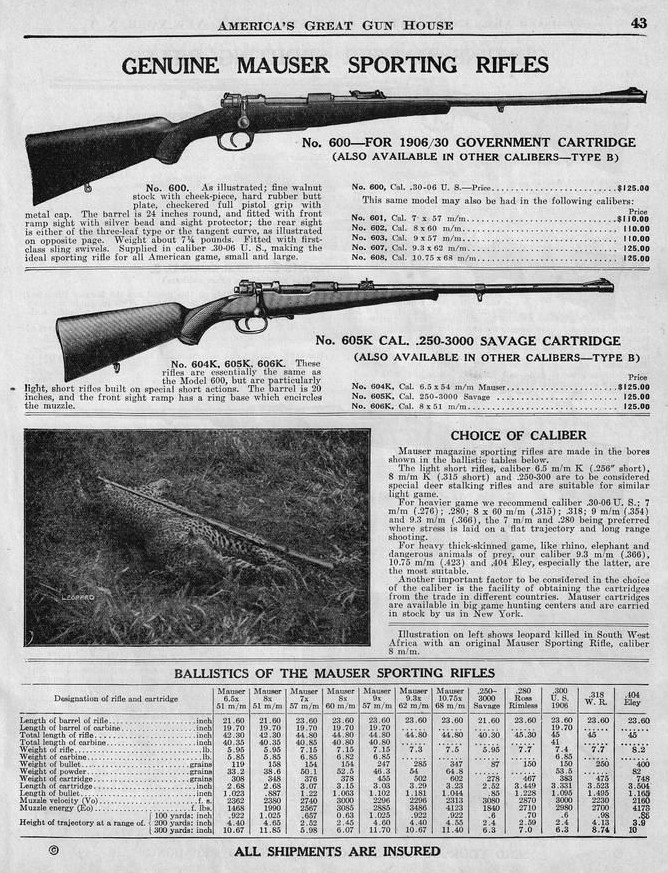 Mauser Stoeger 1939 Page 43.jpg