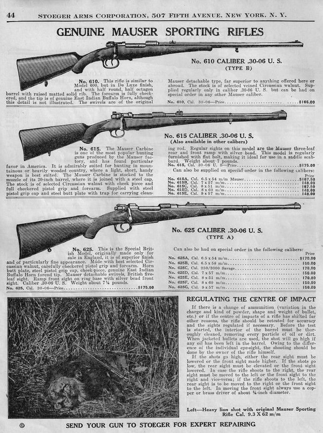Mauser Stoeger 1939 Page 44.jpg
