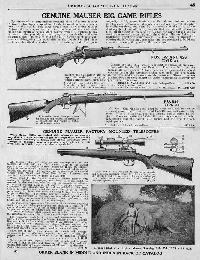 Mauser Stoeger 1939 Page 45.jpg