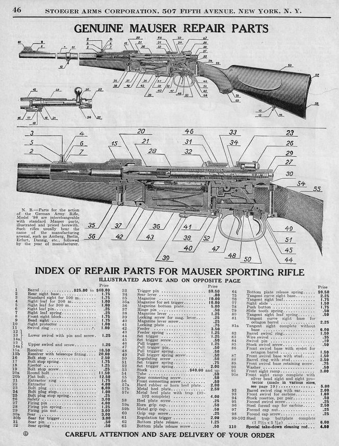 Mauser Stoeger 1939 Page 46.jpg