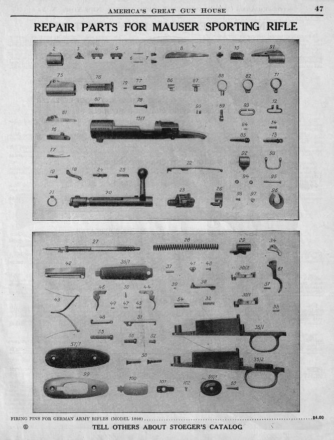 Mauser Stoeger 1939 Page 47.jpg