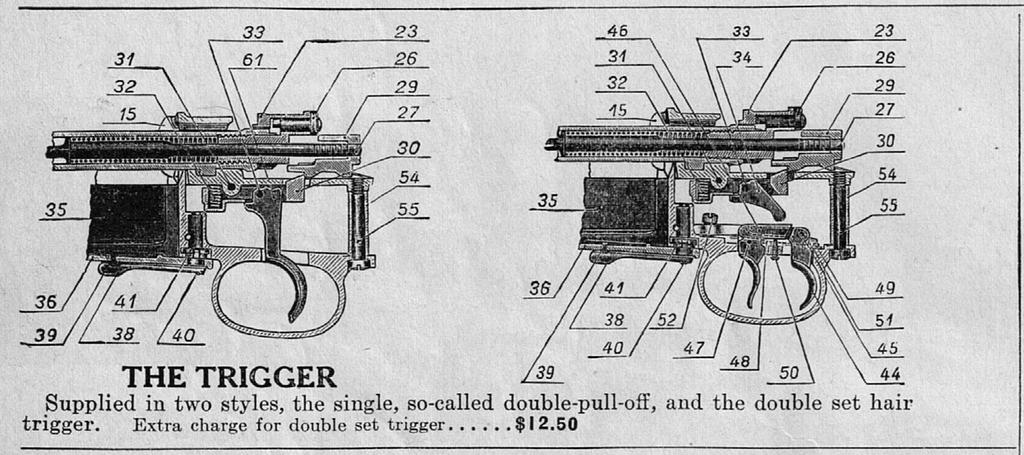 Mauser triggers 39 Stoeger.jpg