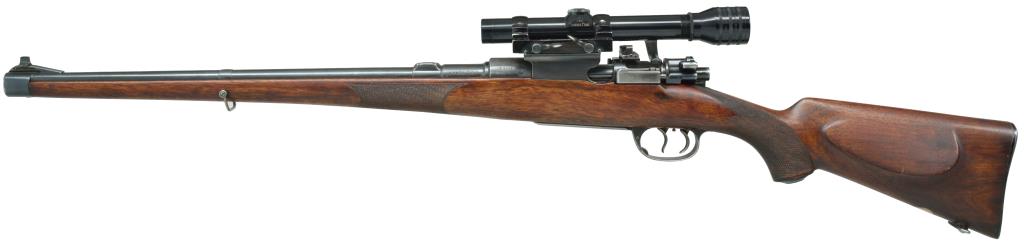 Mauser Typ M 002.jpg