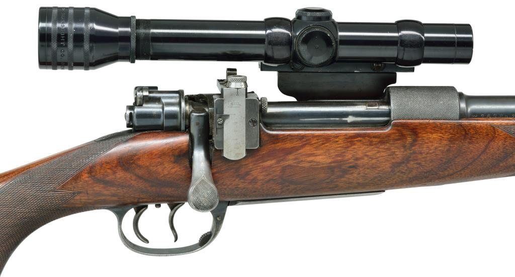 Mauser Typ M 004.jpg