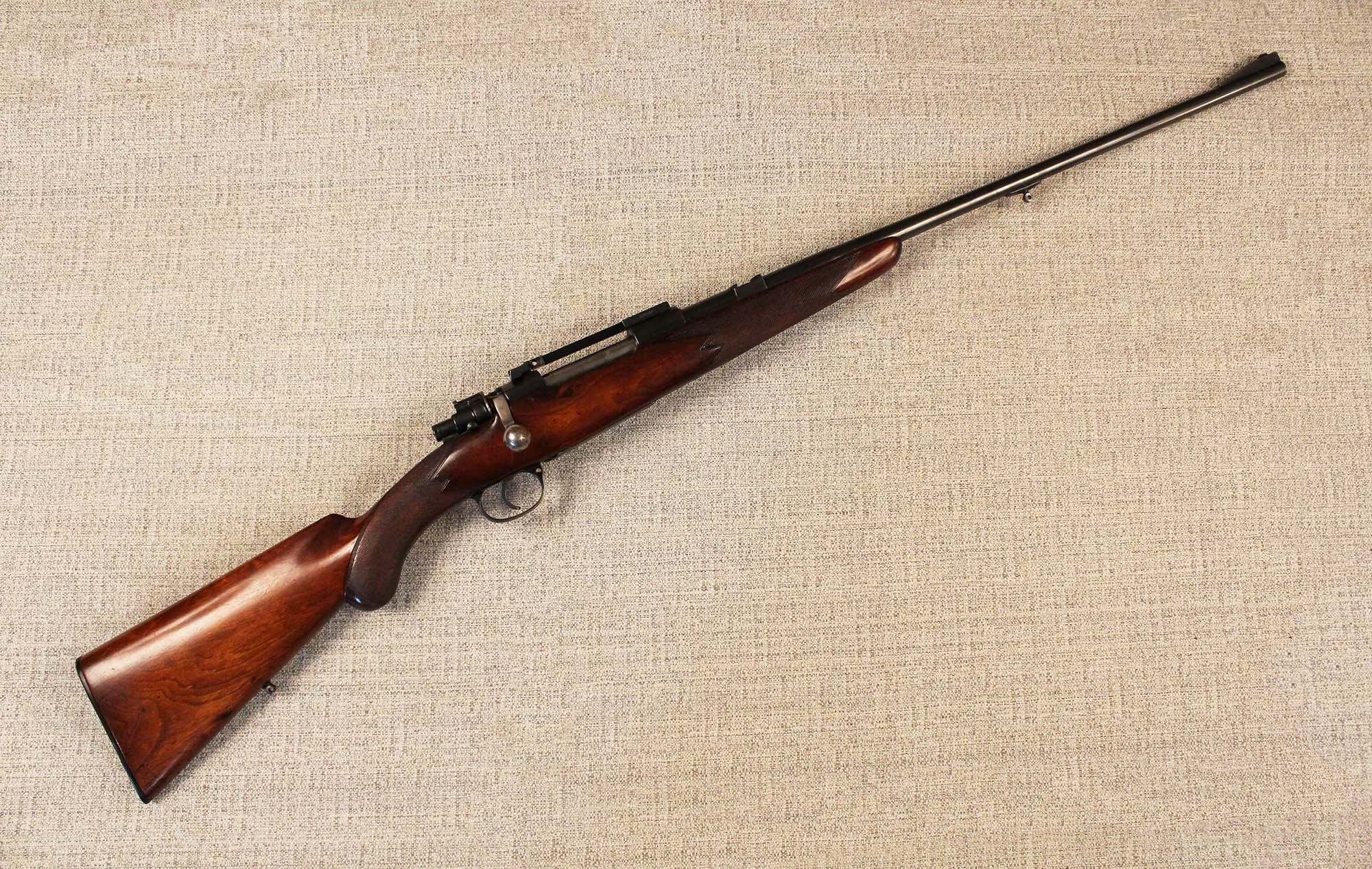 Mauser7x57.jpeg