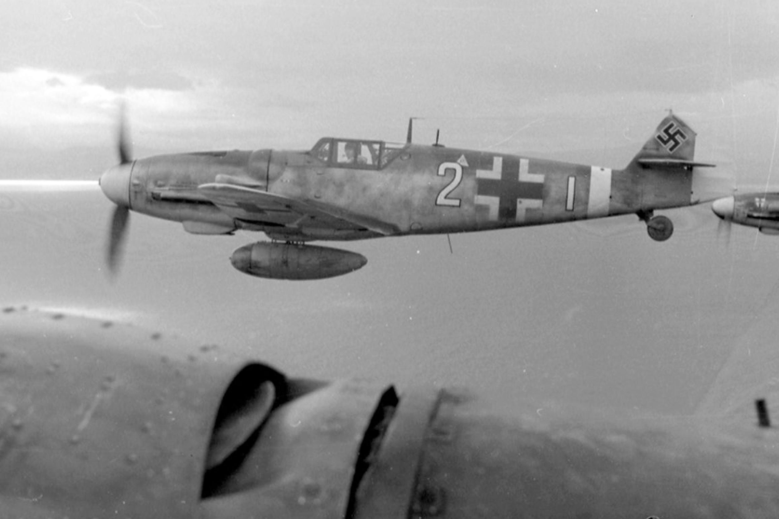 Me109.1LargeImage.jpg