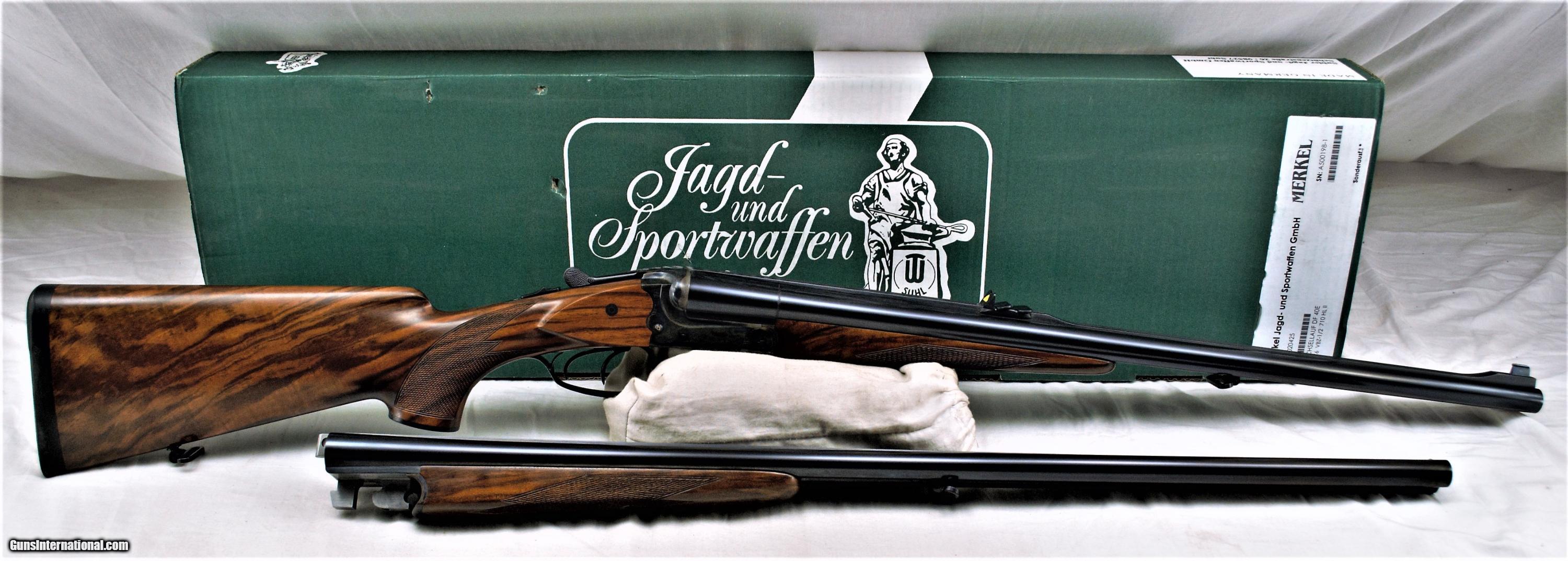 MERKEL-Model-140-2-RARE-SAFARI-RIFLE-SHOTGUN-SET_100802956_11243_4C3C4ACE90E6EF19.jpg