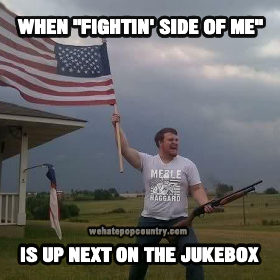 merle.png