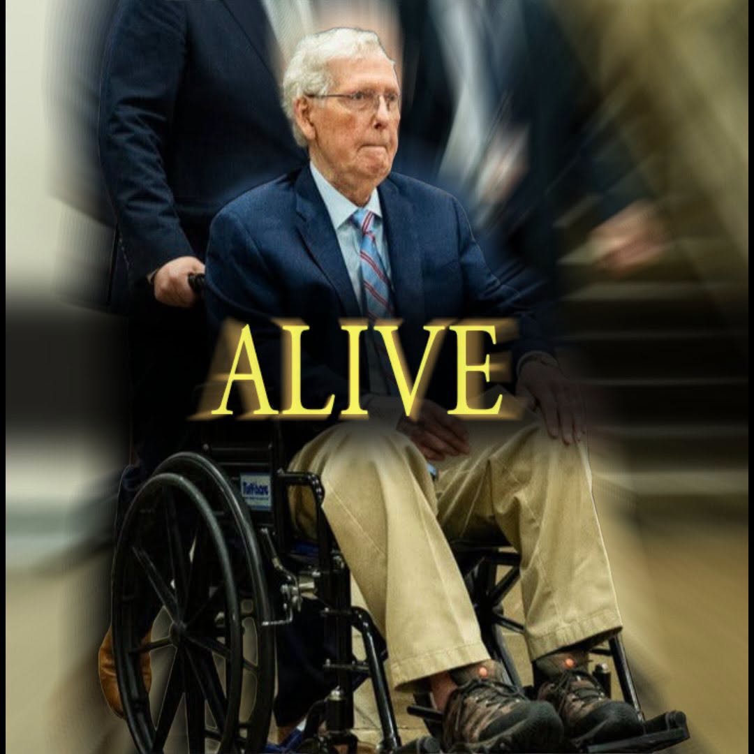 MerrellMcConnell.jpeg
