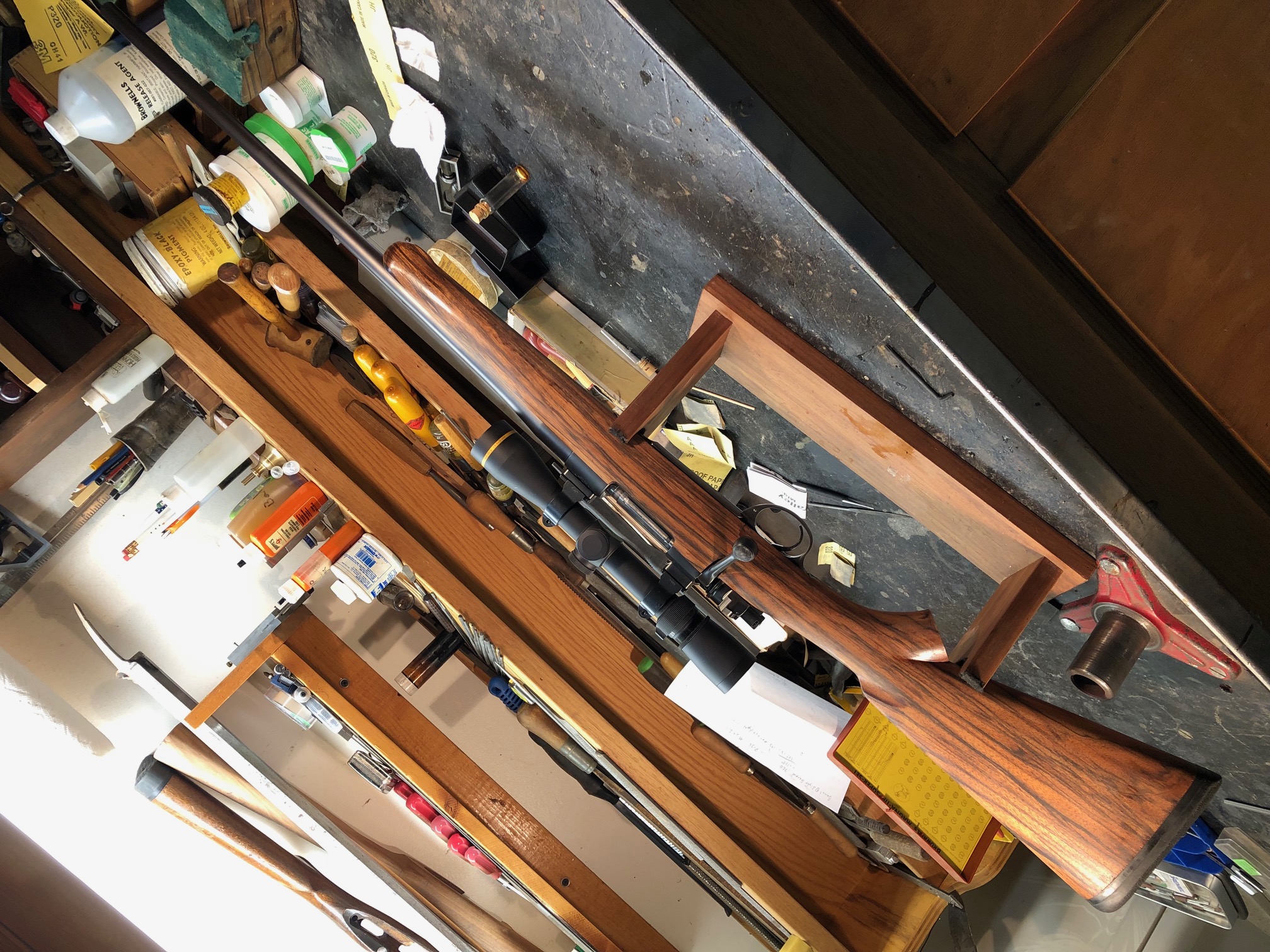 Mexican Mauser 7x57.jpg