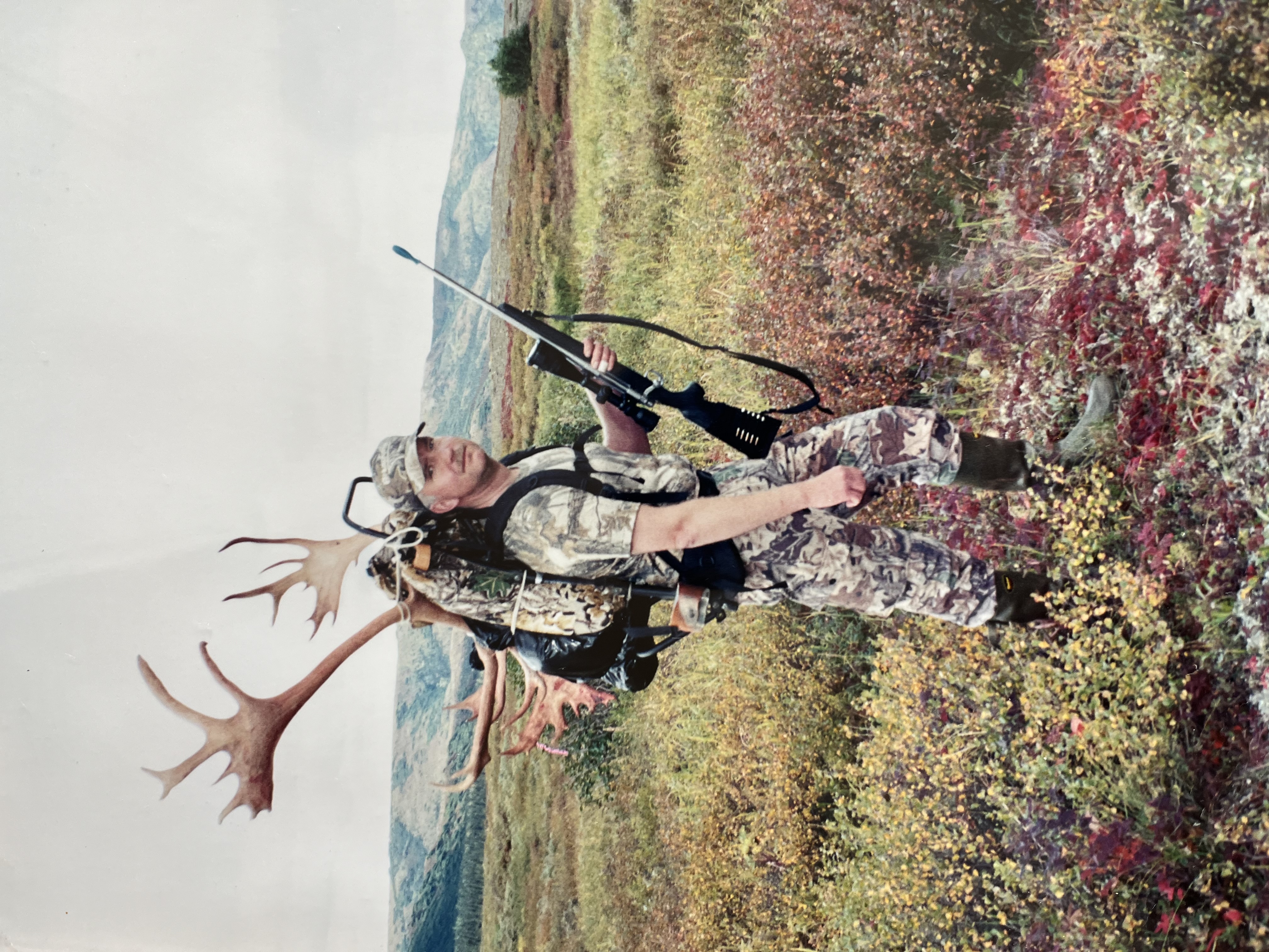 MH Caribou.jpg