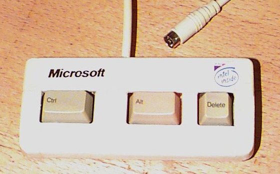 microsoft_keyboard.jpg