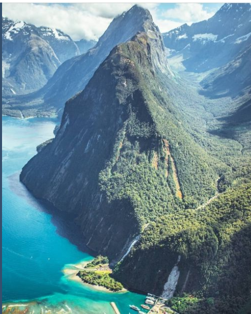 Milford sound.png