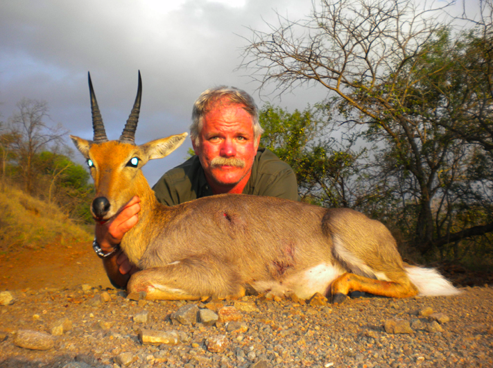 Mini 10 Mountain Reedbuck Hunting.png