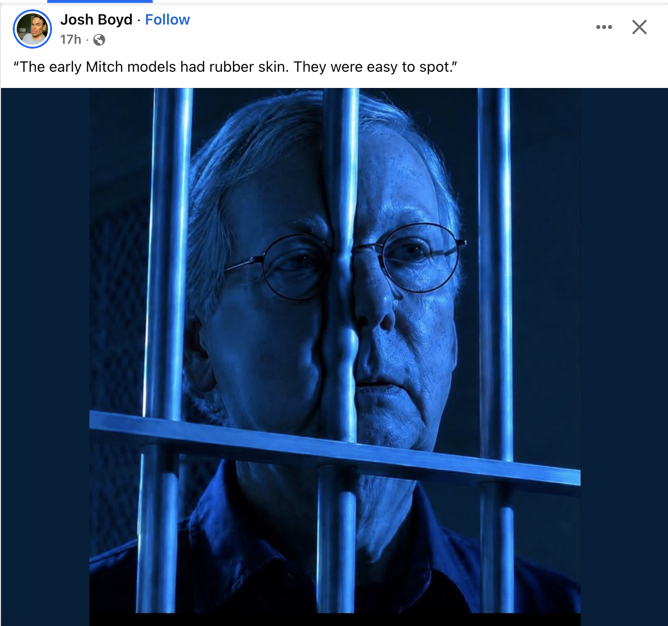 Mitch_Model_1000.png