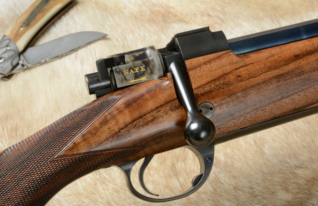 mN2trXKl.jpg mN2trXKl.jpg